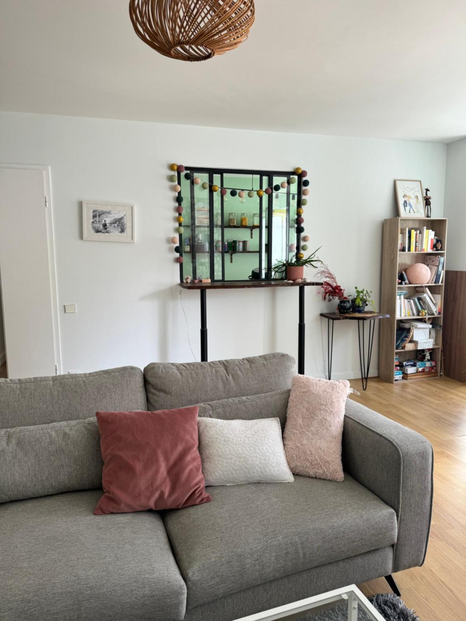 Proche Marche De Noel Appartement Strasbourg